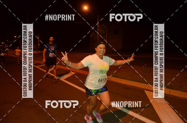 Buy your photos of the eventNiver 3 anos Raveli Sports 5k on Fotop