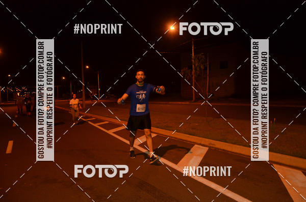 Buy your photos of the eventNiver 3 anos Raveli Sports 5k on Fotop