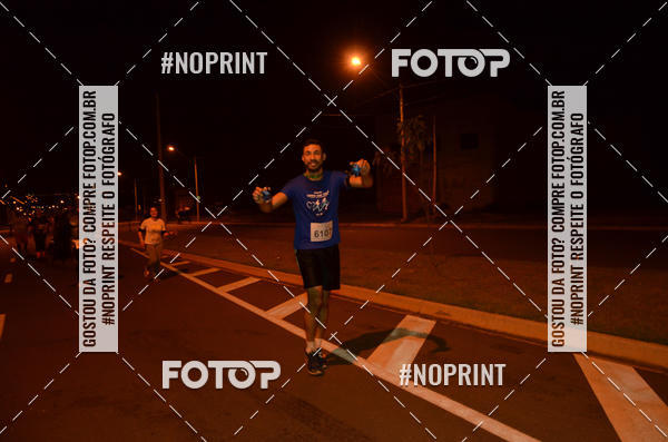 Buy your photos of the eventNiver 3 anos Raveli Sports 5k on Fotop