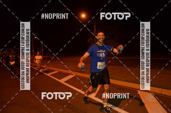 Buy your photos of the eventNiver 3 anos Raveli Sports 5k on Fotop