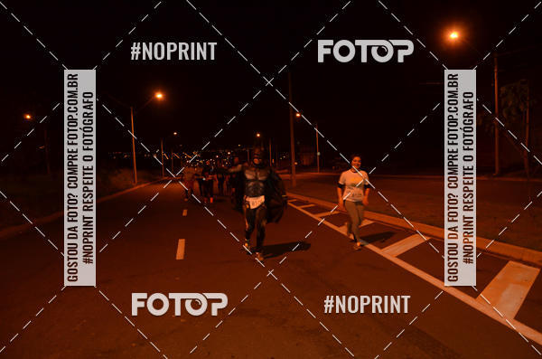 Buy your photos of the eventNiver 3 anos Raveli Sports 5k on Fotop
