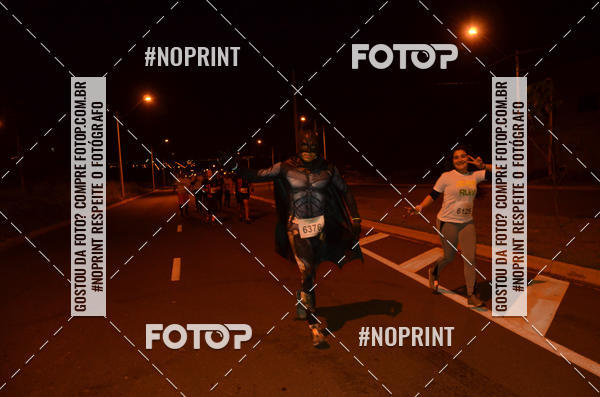 Buy your photos of the eventNiver 3 anos Raveli Sports 5k on Fotop