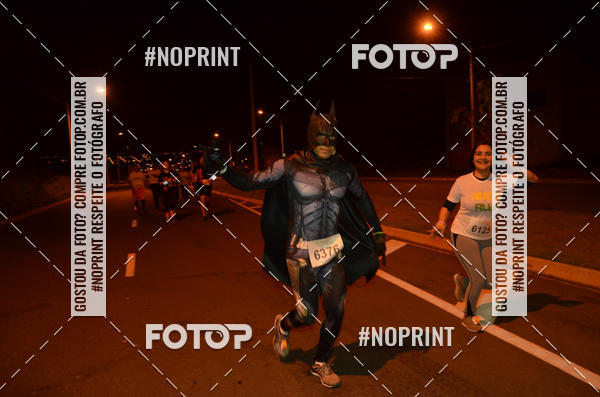 Buy your photos of the eventNiver 3 anos Raveli Sports 5k on Fotop