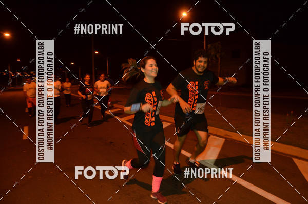 Buy your photos of the eventNiver 3 anos Raveli Sports 5k on Fotop