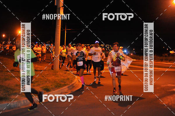 Acquista le foto dell'eventoNiver 3 anos Raveli Sports 5k in Fotop