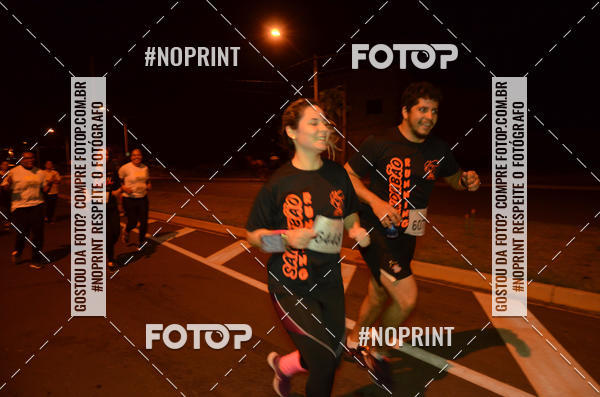 Buy your photos of the eventNiver 3 anos Raveli Sports 5k on Fotop