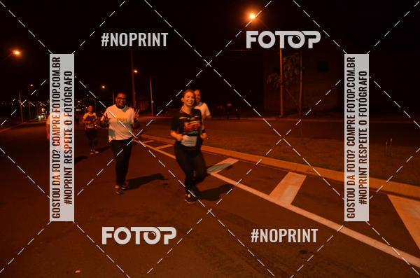 Buy your photos of the eventNiver 3 anos Raveli Sports 5k on Fotop