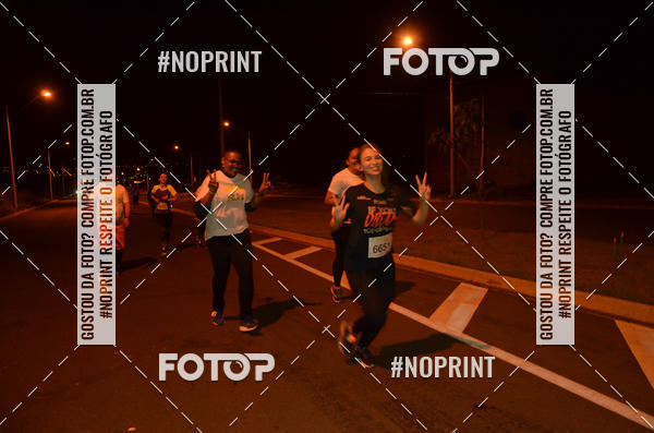 Buy your photos of the eventNiver 3 anos Raveli Sports 5k on Fotop
