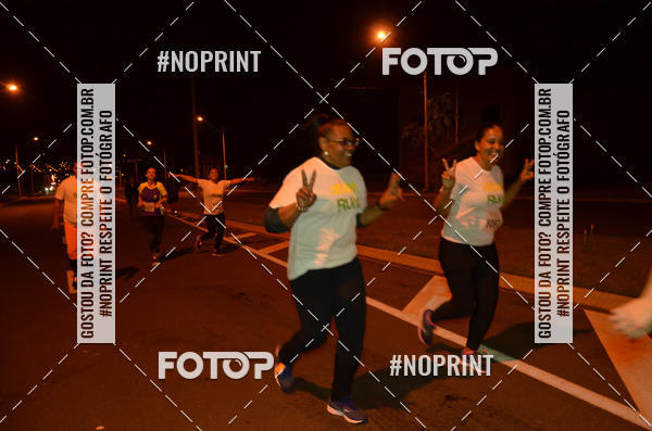 Buy your photos of the eventNiver 3 anos Raveli Sports 5k on Fotop