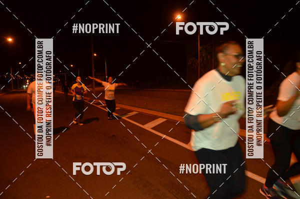 Compre as suas fotos do eventoNiver 3 anos Raveli Sports 5k no Fotop