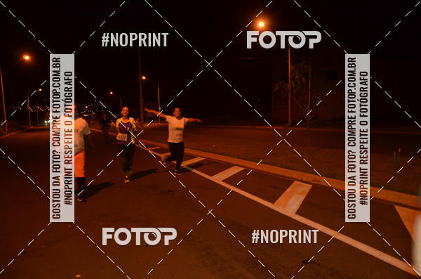 Buy your photos of the eventNiver 3 anos Raveli Sports 5k on Fotop