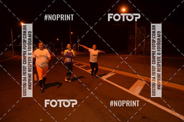 Compre as suas fotos do eventoNiver 3 anos Raveli Sports 5k no Fotop