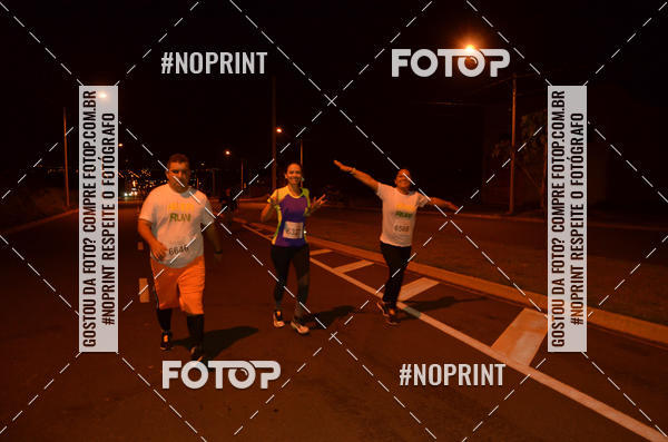 Compre as suas fotos do eventoNiver 3 anos Raveli Sports 5k no Fotop