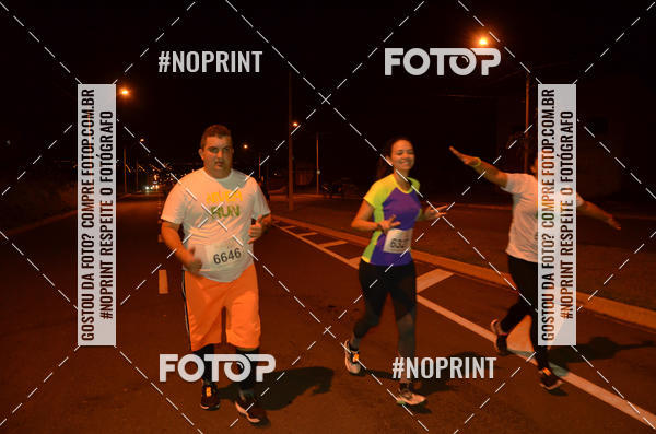 Compre as suas fotos do eventoNiver 3 anos Raveli Sports 5k no Fotop
