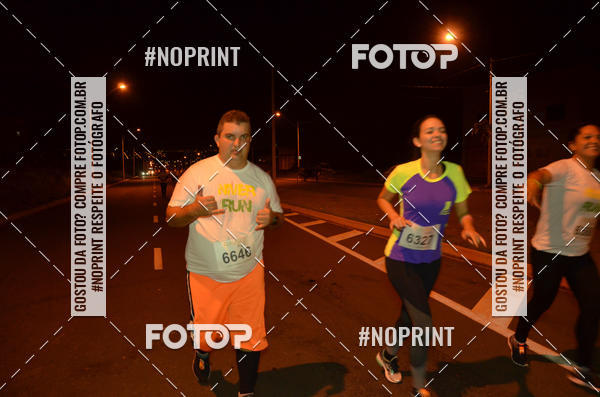 Compre as suas fotos do eventoNiver 3 anos Raveli Sports 5k no Fotop