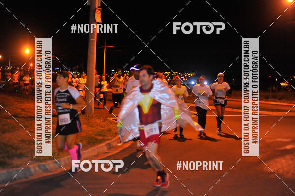 Compra tus fotos del eventoNiver 3 anos Raveli Sports 5k En Fotop