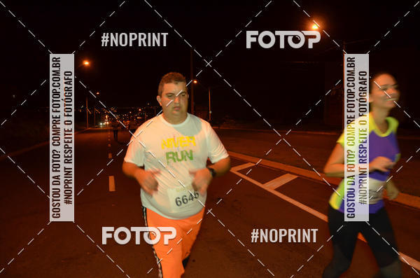 Compre as suas fotos do eventoNiver 3 anos Raveli Sports 5k no Fotop