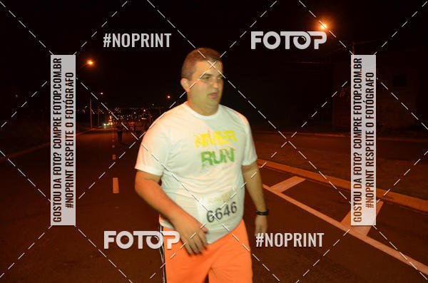 Compre as suas fotos do eventoNiver 3 anos Raveli Sports 5k no Fotop