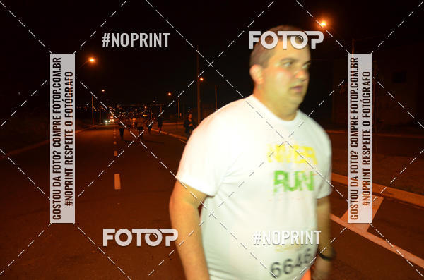 Compre as suas fotos do eventoNiver 3 anos Raveli Sports 5k no Fotop