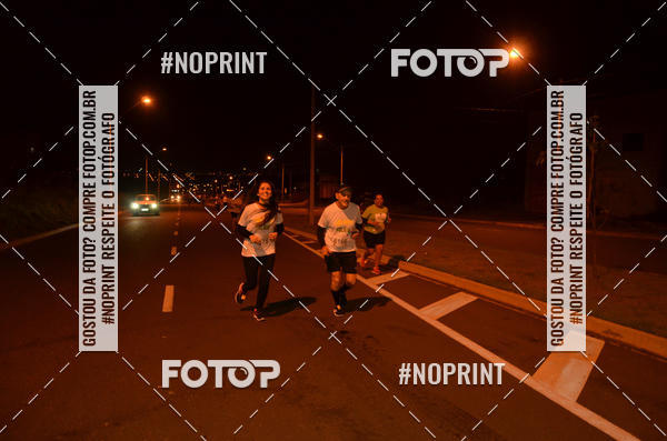 Compre as suas fotos do eventoNiver 3 anos Raveli Sports 5k no Fotop