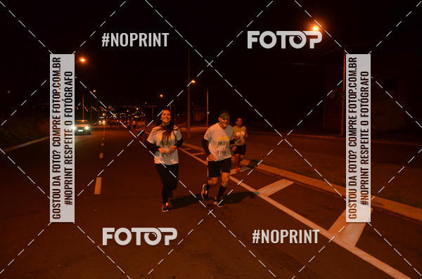 Compre as suas fotos do eventoNiver 3 anos Raveli Sports 5k no Fotop