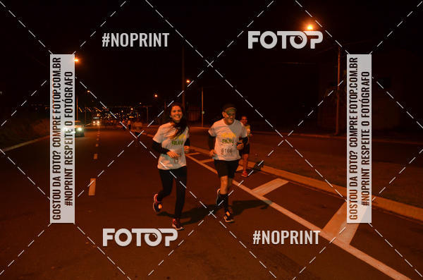 Compre as suas fotos do eventoNiver 3 anos Raveli Sports 5k no Fotop