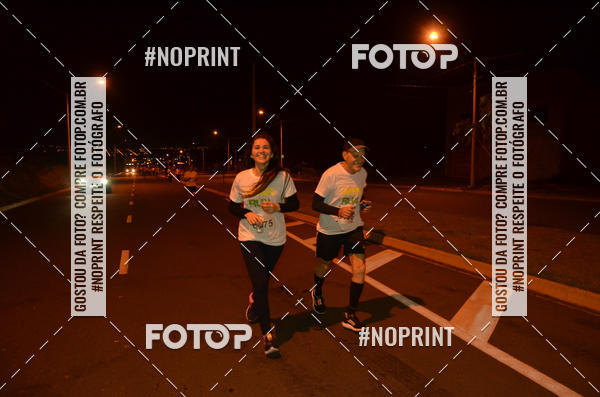 Compre as suas fotos do eventoNiver 3 anos Raveli Sports 5k no Fotop