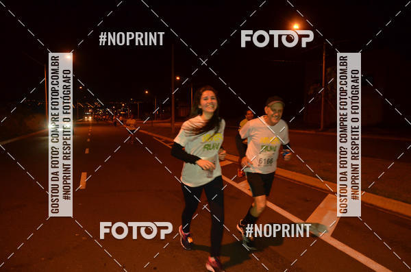 Compre as suas fotos do eventoNiver 3 anos Raveli Sports 5k no Fotop
