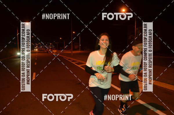 Compre as suas fotos do eventoNiver 3 anos Raveli Sports 5k no Fotop