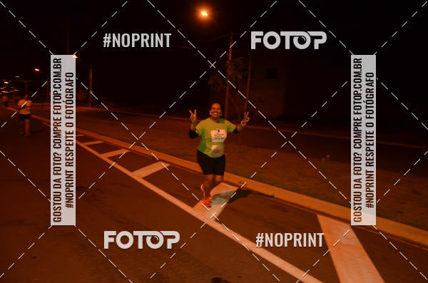 Compre as suas fotos do eventoNiver 3 anos Raveli Sports 5k no Fotop