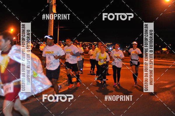 Acquista le foto dell'eventoNiver 3 anos Raveli Sports 5k in Fotop