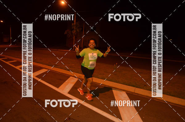 Compre as suas fotos do eventoNiver 3 anos Raveli Sports 5k no Fotop