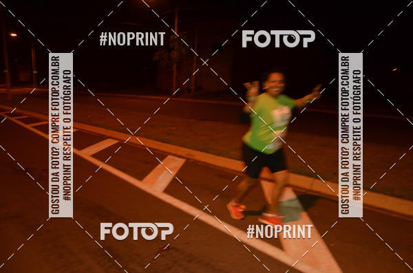 Compre as suas fotos do eventoNiver 3 anos Raveli Sports 5k no Fotop