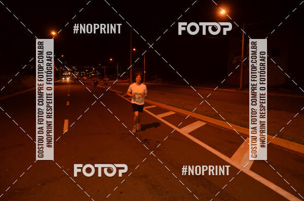 Compre as suas fotos do eventoNiver 3 anos Raveli Sports 5k no Fotop