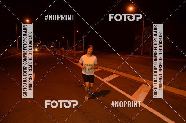 Compre as suas fotos do eventoNiver 3 anos Raveli Sports 5k no Fotop