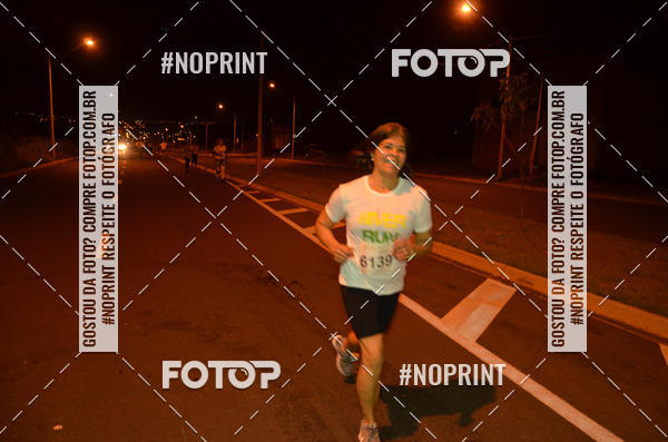 Compre as suas fotos do eventoNiver 3 anos Raveli Sports 5k no Fotop