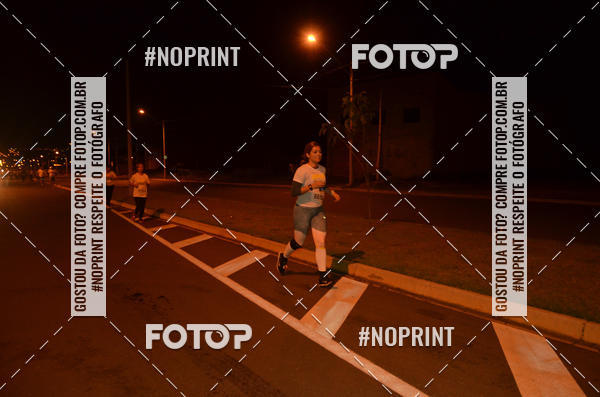 Compre as suas fotos do eventoNiver 3 anos Raveli Sports 5k no Fotop