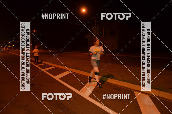 Compre as suas fotos do eventoNiver 3 anos Raveli Sports 5k no Fotop