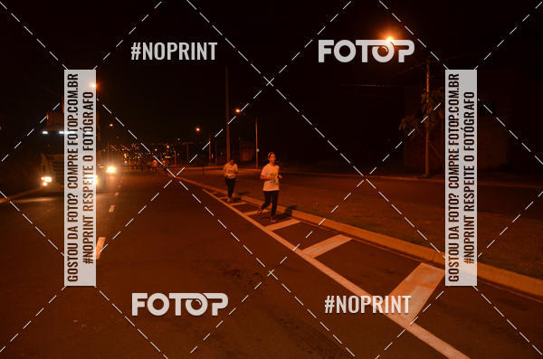 Compre as suas fotos do eventoNiver 3 anos Raveli Sports 5k no Fotop