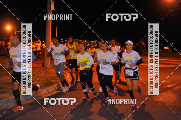 Compra tus fotos del eventoNiver 3 anos Raveli Sports 5k En Fotop