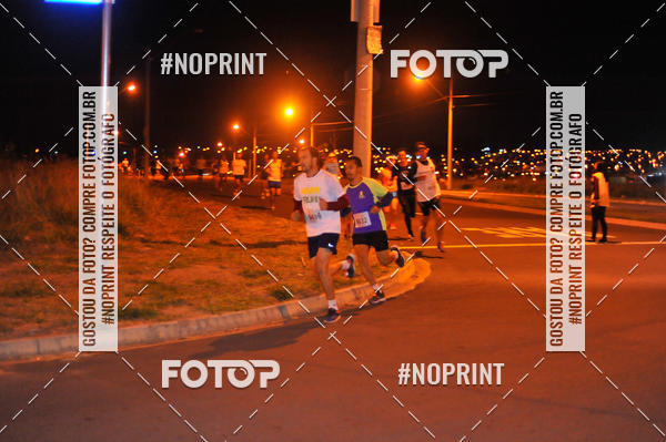 Compra tus fotos del eventoNiver 3 anos Raveli Sports 5k En Fotop