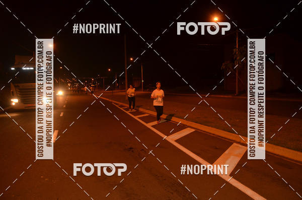 Compre as suas fotos do eventoNiver 3 anos Raveli Sports 5k no Fotop