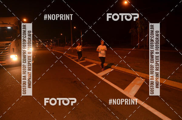 Compre as suas fotos do eventoNiver 3 anos Raveli Sports 5k no Fotop