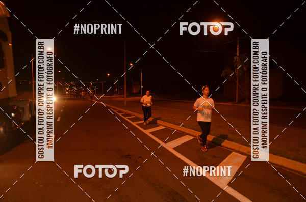 Compre as suas fotos do eventoNiver 3 anos Raveli Sports 5k no Fotop