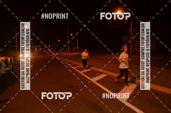 Compre as suas fotos do eventoNiver 3 anos Raveli Sports 5k no Fotop