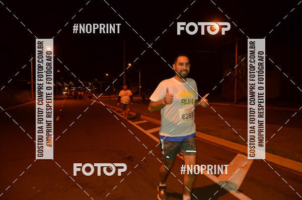 Compre as suas fotos do eventoNiver 3 anos Raveli Sports 5k no Fotop