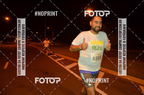 Compre as suas fotos do eventoNiver 3 anos Raveli Sports 5k no Fotop