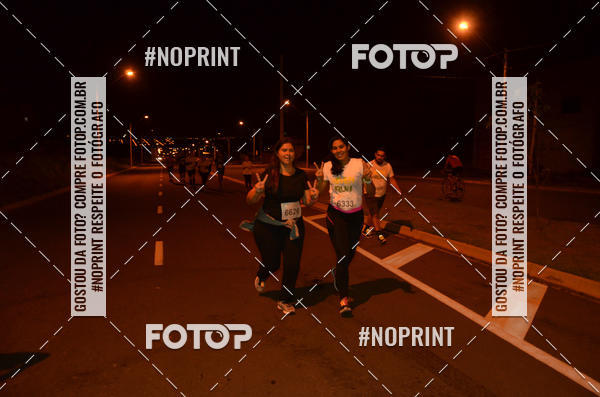 Compre as suas fotos do eventoNiver 3 anos Raveli Sports 5k no Fotop