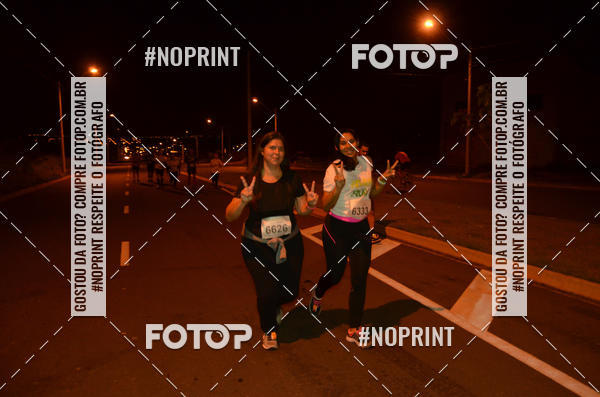 Compra tus fotos del eventoNiver 3 anos Raveli Sports 5k En Fotop
