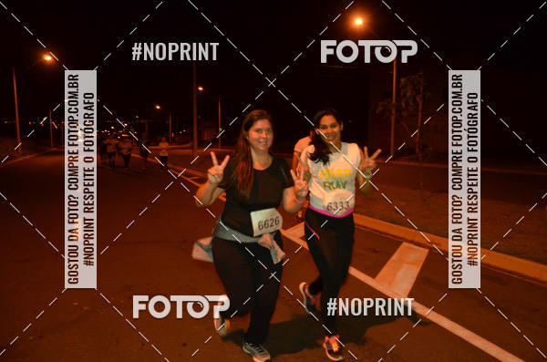 Compra tus fotos del eventoNiver 3 anos Raveli Sports 5k En Fotop